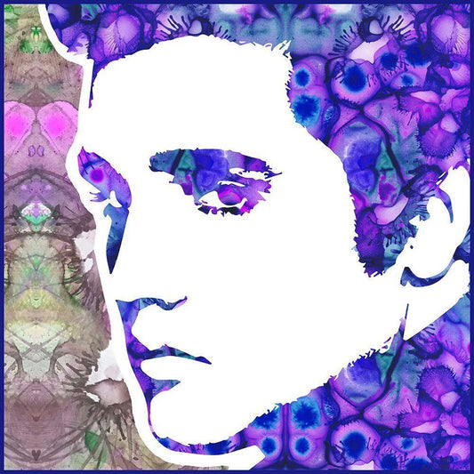 Image Only