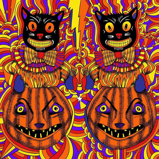 Image Only