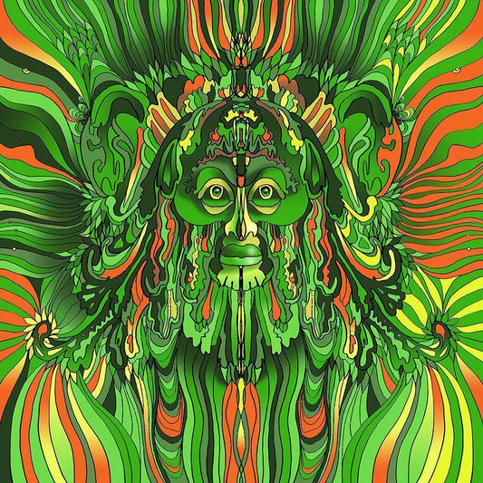 Image Only