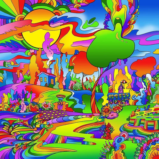 Image Only