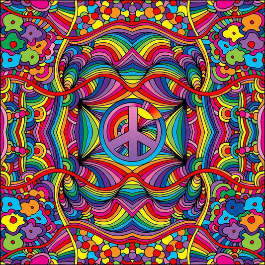 Image Only