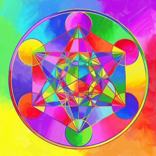 Image Only