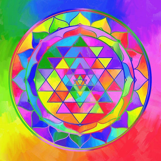Image Only