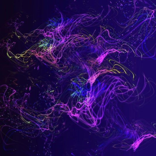 Image Only