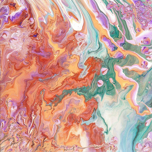 Image Only