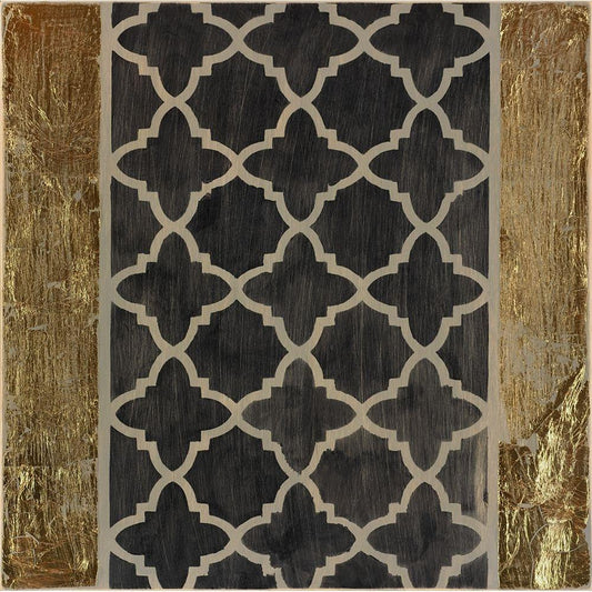 Image Only
