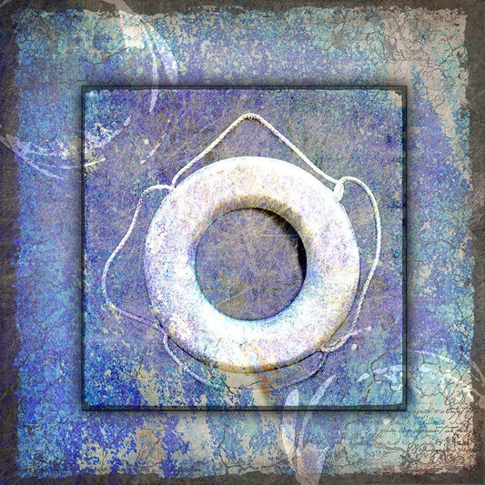 Image Only