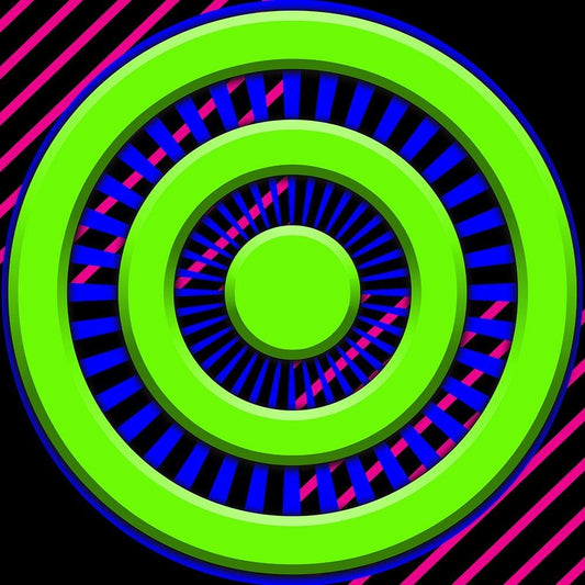 Image Only
