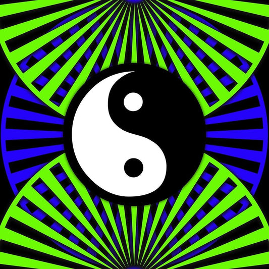Image Only