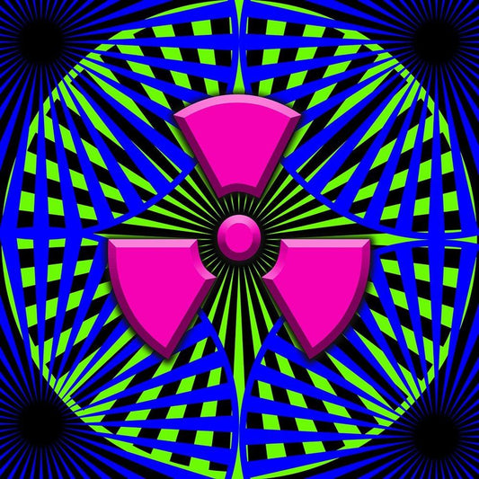 Image Only