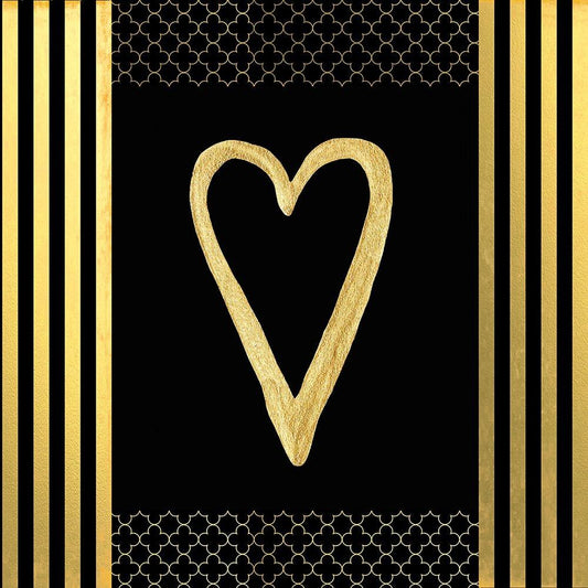 Image Only