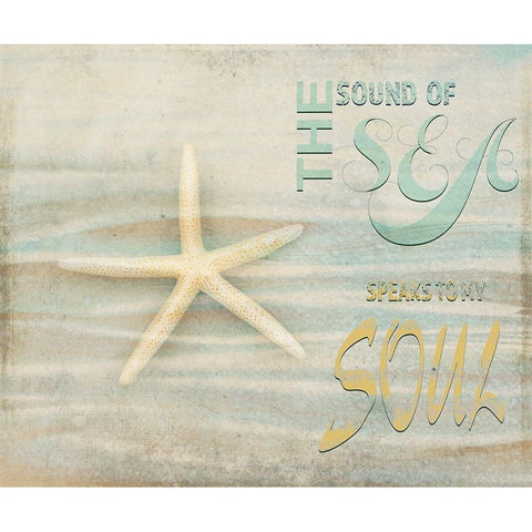 Free Gypsy 1 White Modern Wood Framed Art Print by LightBoxJournal
