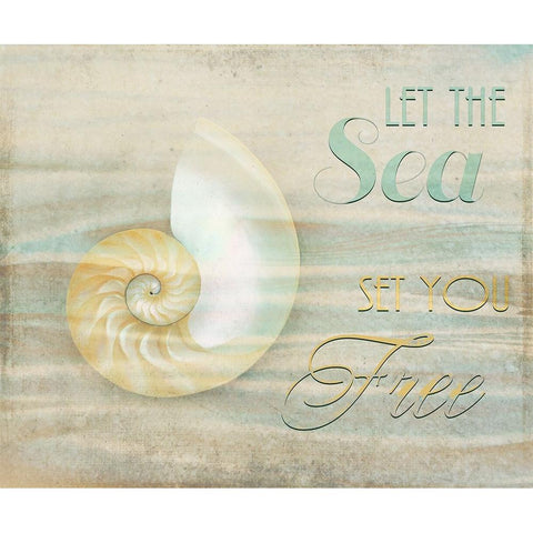 Free Gypsy 2 Black Modern Wood Framed Art Print by LightBoxJournal