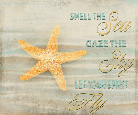 Free Gypsy 3 Black Ornate Wood Framed Art Print with Double Matting by LightBoxJournal