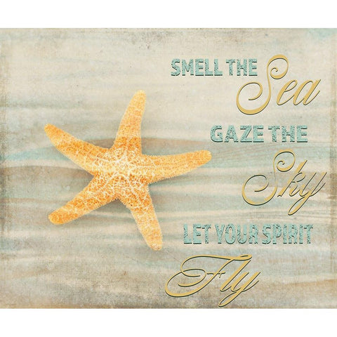 Free Gypsy 3 Black Modern Wood Framed Art Print with Double Matting by LightBoxJournal