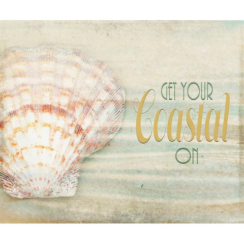 Free Gypsy 5 Black Modern Wood Framed Art Print by LightBoxJournal