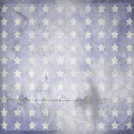 Image Only