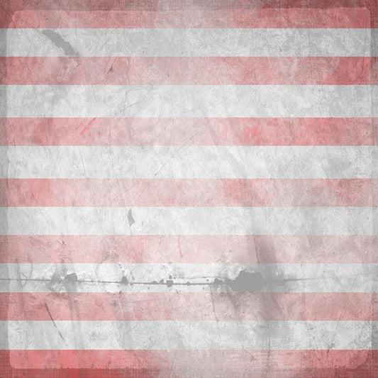 Image Only