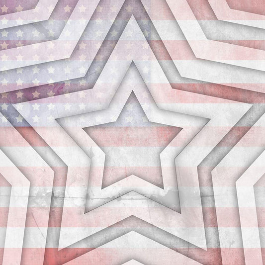 Image Only