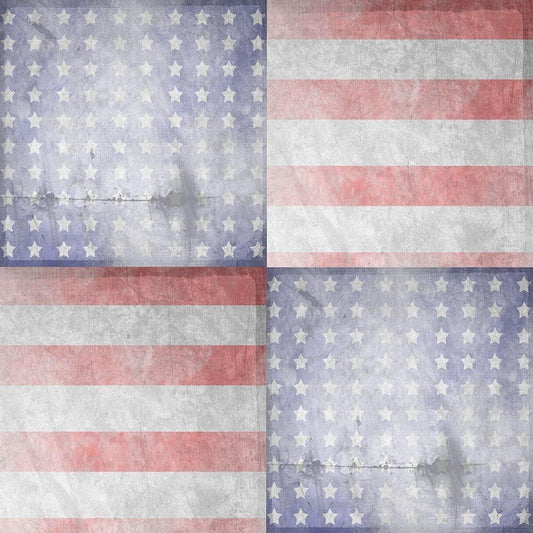 Image Only