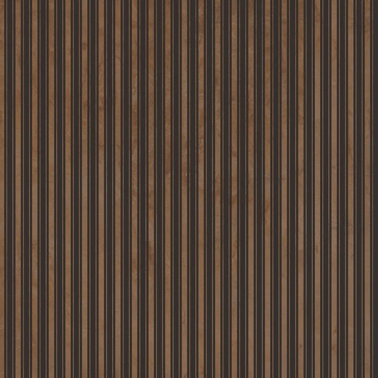 Image Only