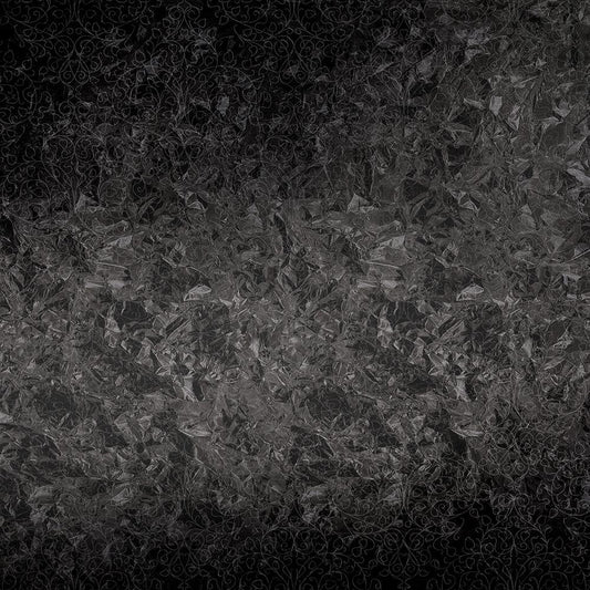 Image Only