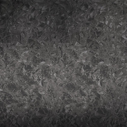 Image Only