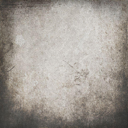 Image Only