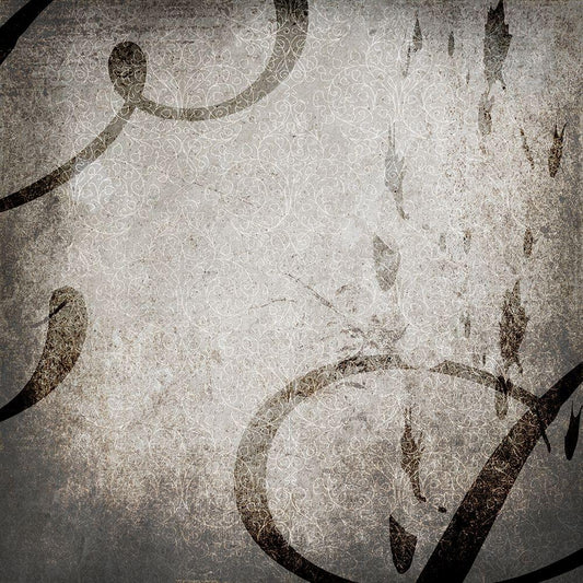 Image Only