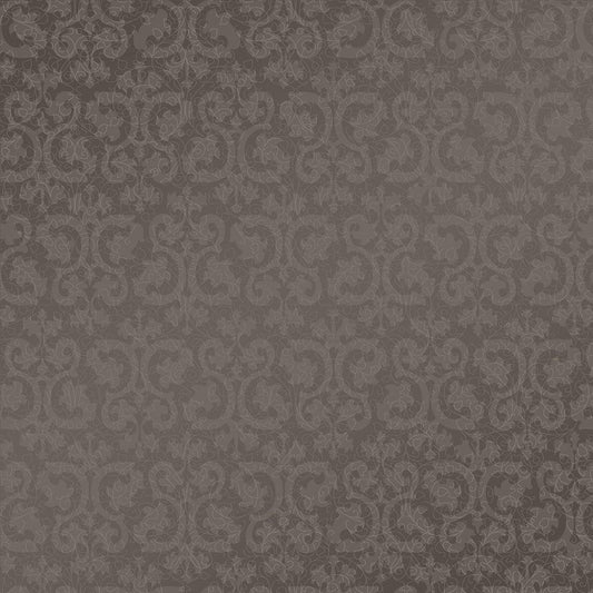 Image Only