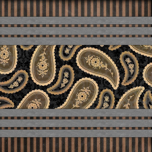 Image Only