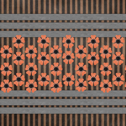 Image Only