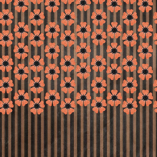 Image Only