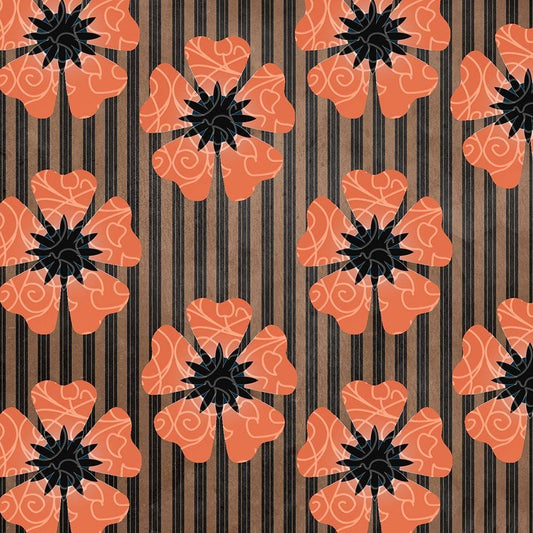 Image Only