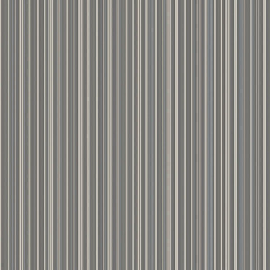 Image Only