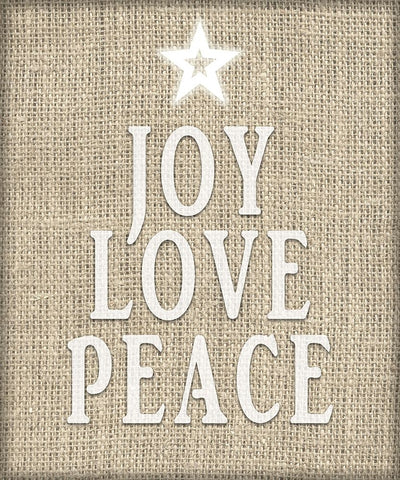 Personalized Christmas Sign V33 V1 Black Ornate Wood Framed Art Print with Double Matting by LightBoxJournal