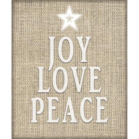 Personalized Christmas Sign V33 V1 Gold Ornate Wood Framed Art Print with Double Matting by LightBoxJournal