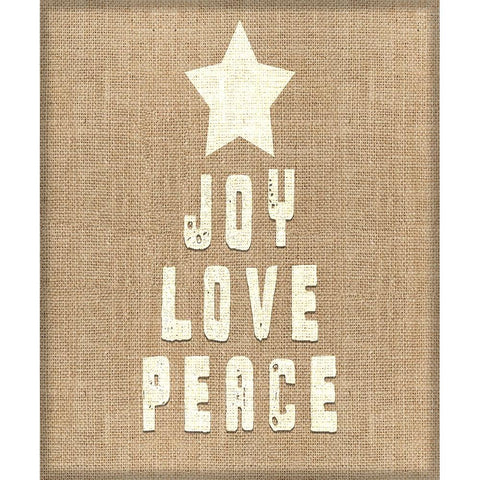 Personalized Christmas Sign V33 V2 Gold Ornate Wood Framed Art Print with Double Matting by LightBoxJournal