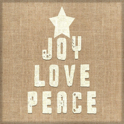 Personalized Christmas Sign V33 V4 Gold Ornate Wood Framed Art Print with Double Matting by LightBoxJournal