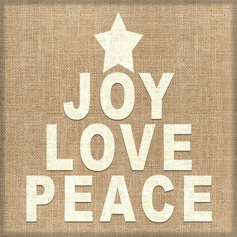 Personalized Christmas Sign V33 V5 White Modern Wood Framed Art Print with Double Matting by LightBoxJournal