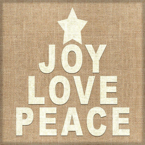 Personalized Christmas Sign V33 V5 Gold Ornate Wood Framed Art Print with Double Matting by LightBoxJournal