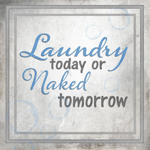 Mudroom 22 Black Ornate Wood Framed Art Print with Double Matting by LightBoxJournal