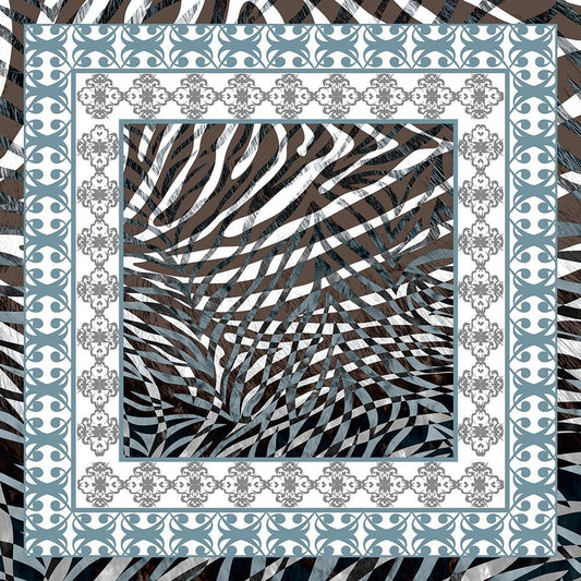 Image Only