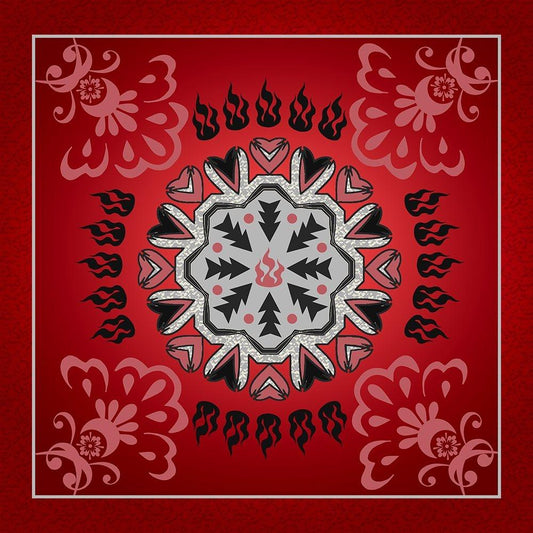 Image Only