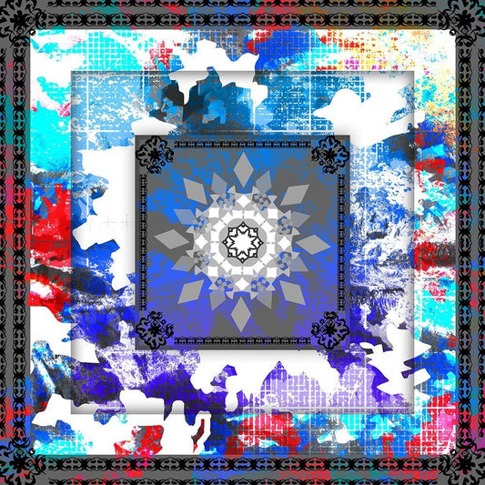 Image Only