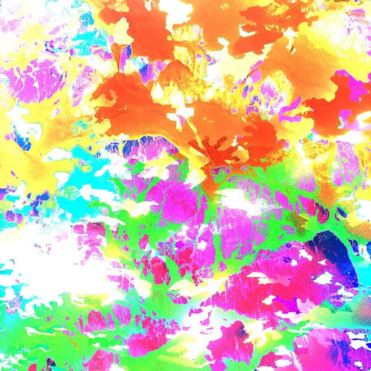 Image Only