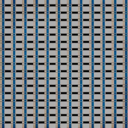 Image Only