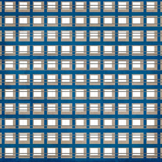 Image Only