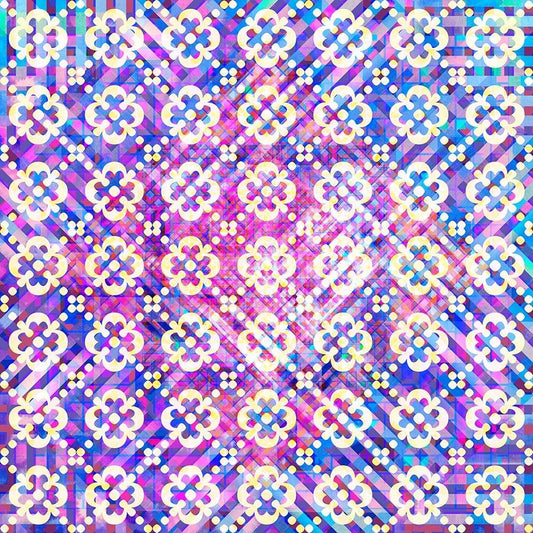 Image Only