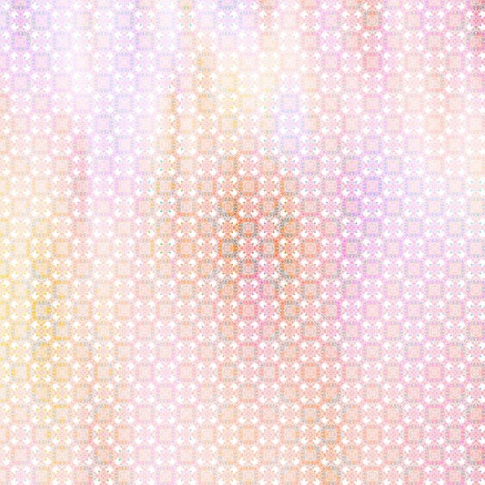 Image Only